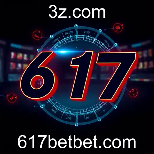 O Crescimento dos Jogos Online no Brasil em 2026