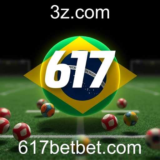 Cenário Atual de Jogos Online no Brasil