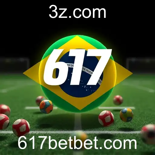 Cenário Atual de Jogos Online no Brasil