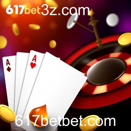 617bet