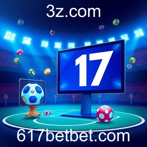 Expansão do Mercado de Jogos Online em 2025