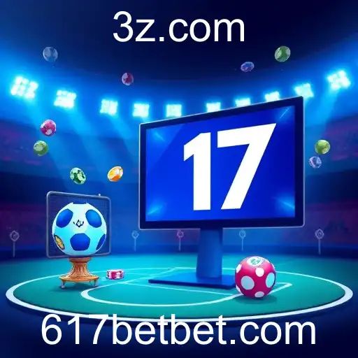 Expansão do Mercado de Jogos Online em 2025