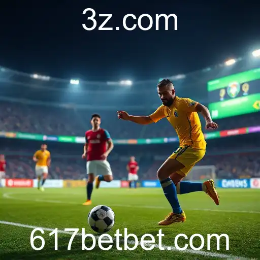 Expansão das Plataformas de Jogos Online no Brasil