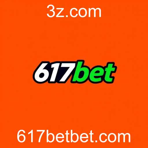 Novo Horizonte para o Entretenimento Digital