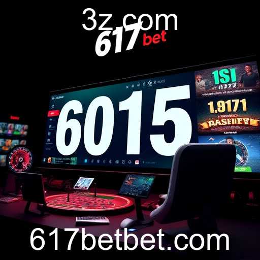 Tendências e Crescimento dos Jogos Online em 2025