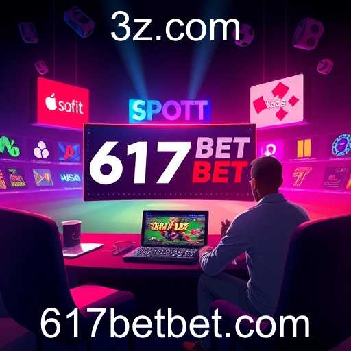 A Ascensão dos Jogos Online em 2025