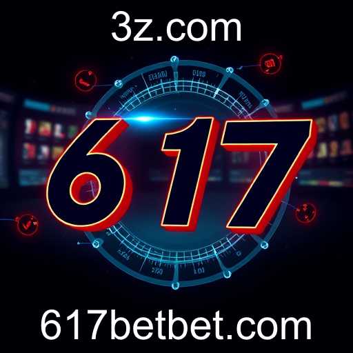 Tendências e Inovações no Setor de Jogos Online