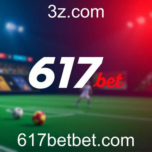 Crescimento Exponencial do 617Bet em 2026