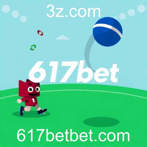 O Crescimento do Entretenimento no Brasil com o 617bet