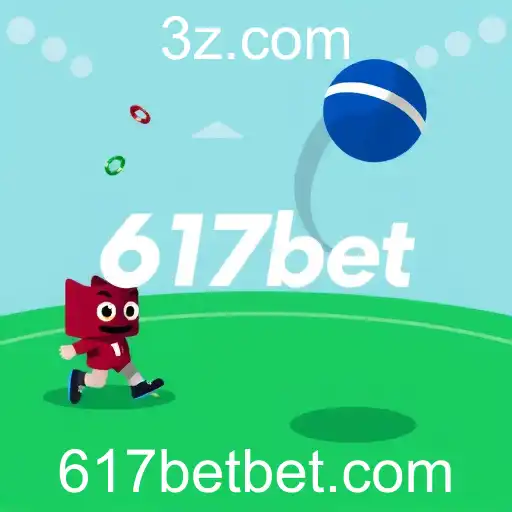 O Crescimento do Entretenimento no Brasil com o 617bet