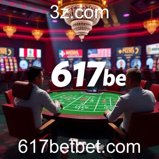 Crescimento dos Casinos Online em 2026