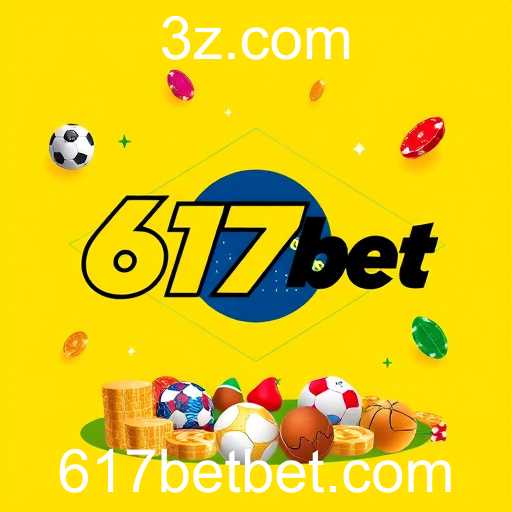 O Crescimento do Mercado de Jogos Online em 2025