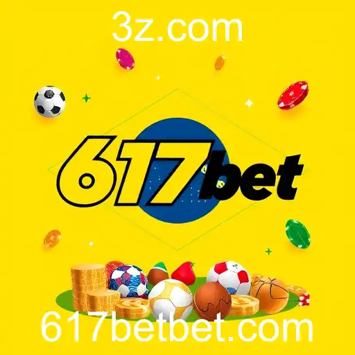 O Crescimento do Mercado de Jogos Online em 2025