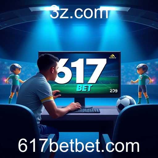 O Crescimento dos Jogos Online em 2026