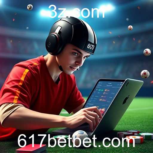 O Impacto dos Jogos Online no Brasil