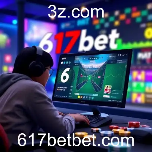 O Impacto da Regulação no Mercado de Jogos Online