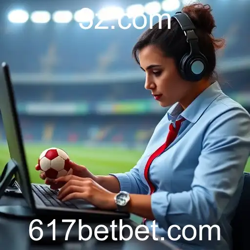 Impacto das Novas Regulamentações nos Jogos Online