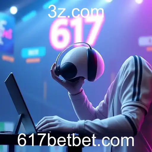 Impacto das Plataformas de Jogos Online no Brasil