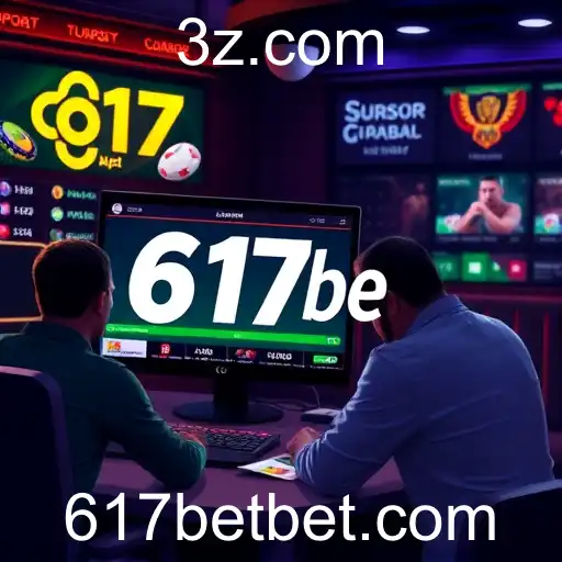 Impacto dos Jogos Online na Economia Brasileira