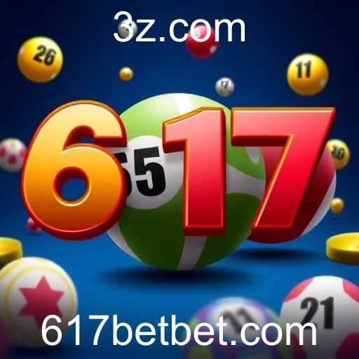 617bet