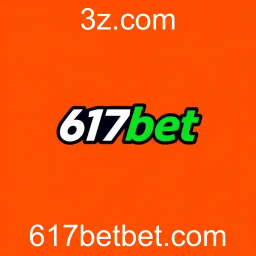 Novo Horizonte para o Entretenimento Digital