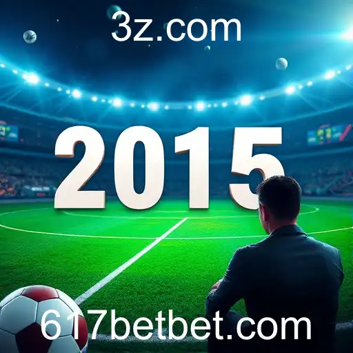 O Universo dos Jogos Online em 2025: Caso 617bet