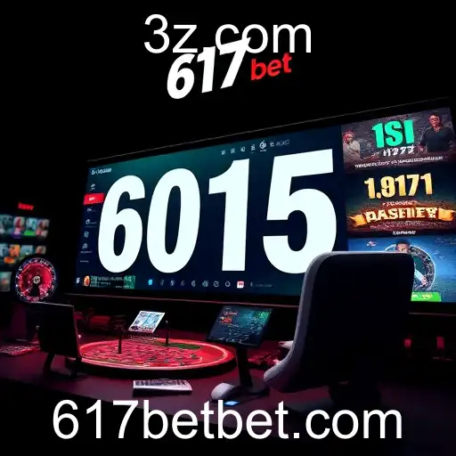 Tendências e Crescimento dos Jogos Online em 2025