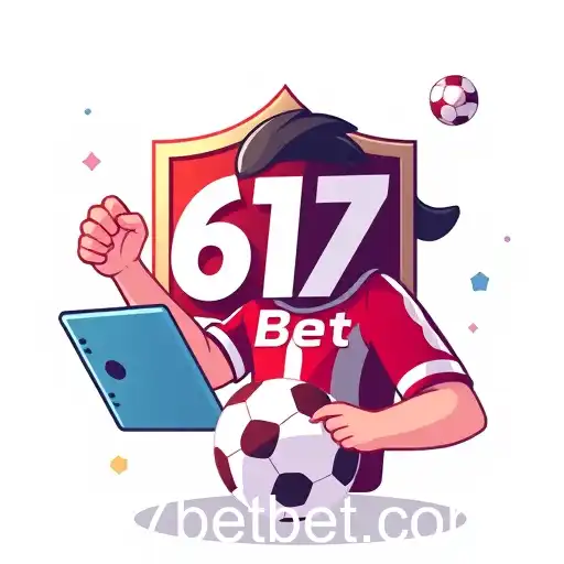 Tendências e Atualizações do Mundo do Jogo Online