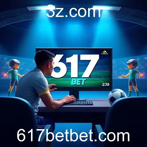 O Crescimento dos Jogos Online em 2026