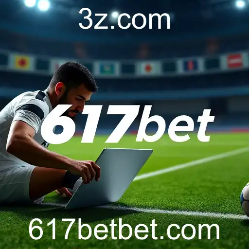 Tendências do Mercado de Apostas Online em 2025