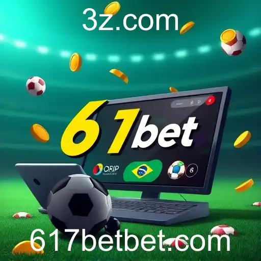 Crescimento e Desafios do Mercado de Jogos Online no Brasil