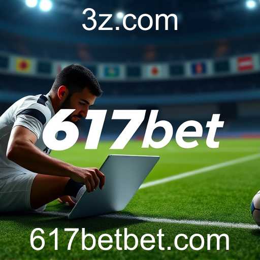 Tendências do Mercado de Apostas Online em 2025