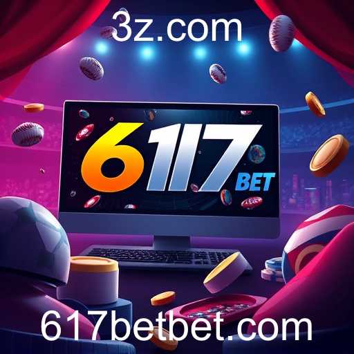 O Crescimento dos Jogos Online no Brasil