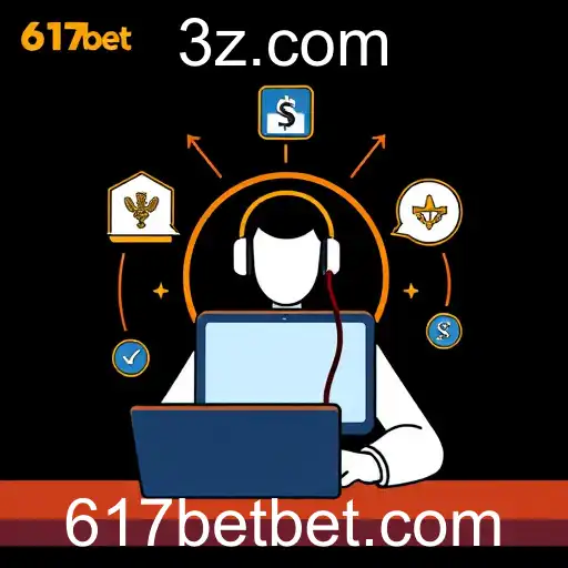 Oportunidades e Desafios no Mercado de Jogos Online