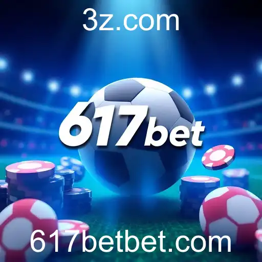 A Ascensão dos Jogos Online em 2026