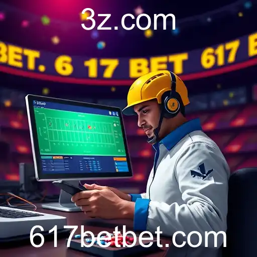 A Ascensão dos Sites de Apostas em 2026