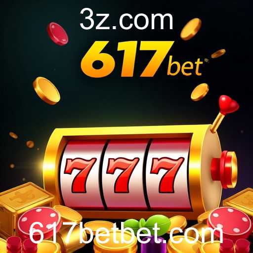 617bet