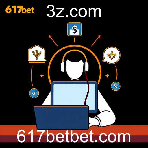 A Ascensão dos Jogos Online em 2025